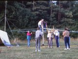 1991-09 Fieldday Edelweisshuette (17).jpg